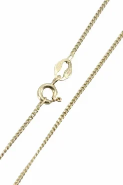CHAINE MAILLE GOURMETTE