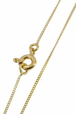 CHAINE MAILLE GOURMETTE