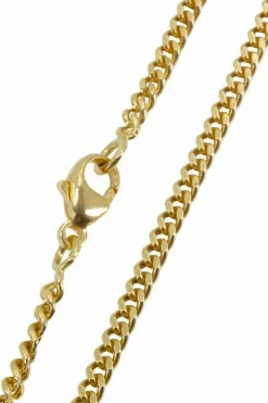 CHAINE MAILLE GOURMETTE