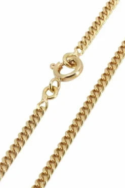 CHAINE MAILLE GOURMETTE