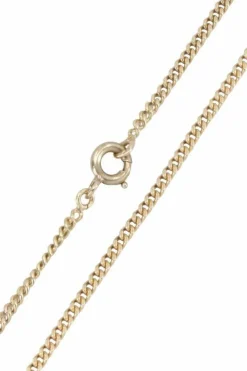 CHAINE MAILLE GOURMETTE