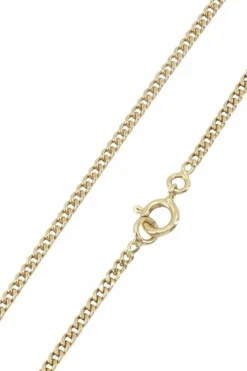 CHAINE MAILLE GOURMETTE