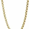 Chaine maille jaseron