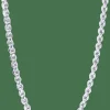 CHAINE MAILLE JASERON