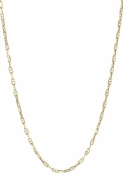 CHAINE MAILLE MARINE