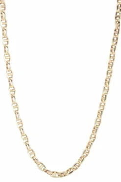 CHAINE MAILLE MARINE