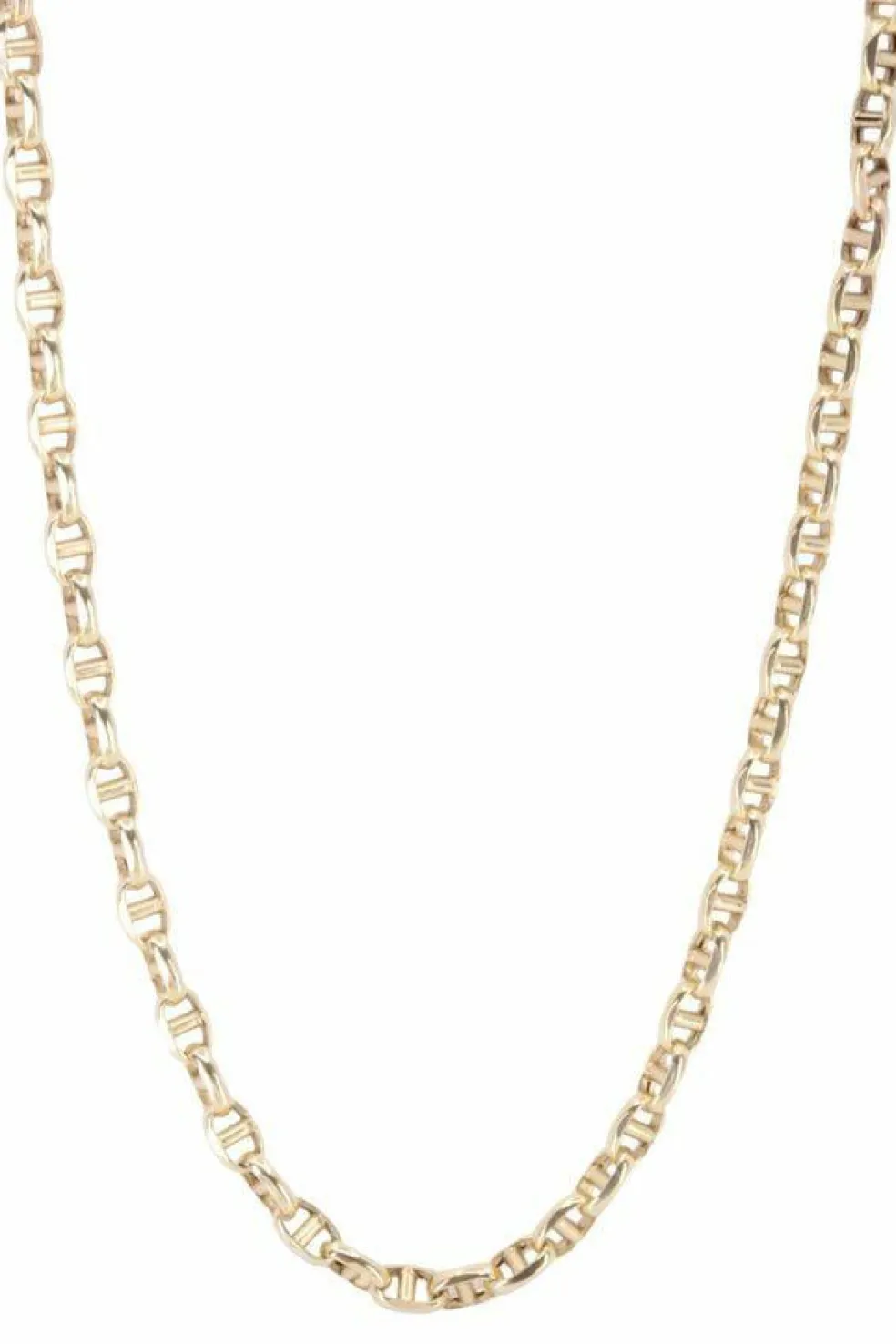 CHAINE MAILLE MARINE