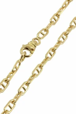 CHAINE MAILLE MARINE
