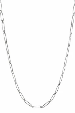 CHAINE MAILLE RECTANGLE