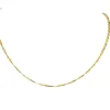 Chaine maille singapour