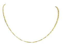 Chaine maille singapour