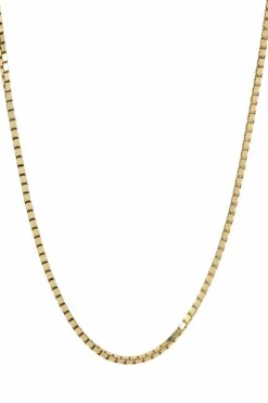 CHAINE MAILLE VENITIENNE