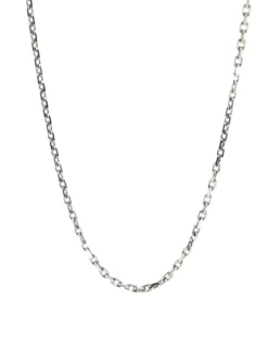 Chaîne maille forçat