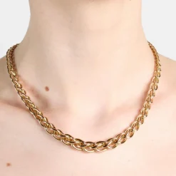Charbonnier