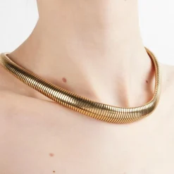 Charbonnier