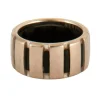 CHAUMET - bague "Class one"