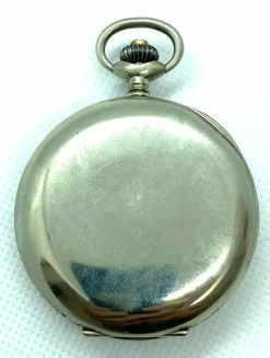 Chronographe de poche Starter