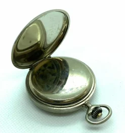 Chronographe de poche Starter