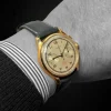 Chronographe Suisse