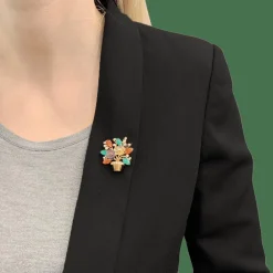 Clip 