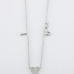 Collier 