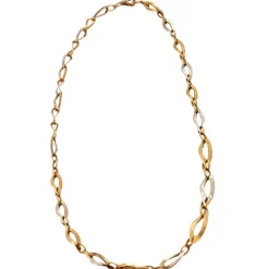 Collier 2 ors