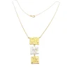 Collier 3 ors