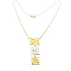 Collier 3 ors
