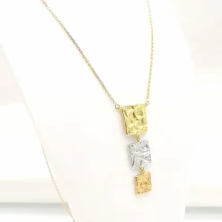 Collier 3 ors