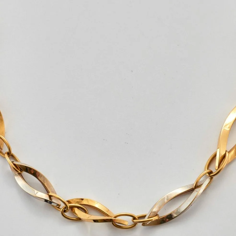 Collier 2 ors