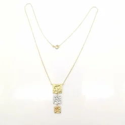 Collier 3 ors