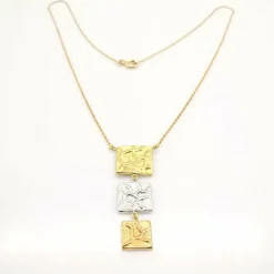 Collier 3 ors