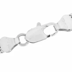collier 3 rangs