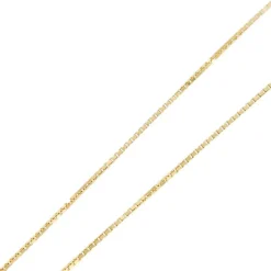 Collier avec pendentif coeur et diamants