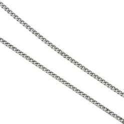 Collier avec perle et diamant