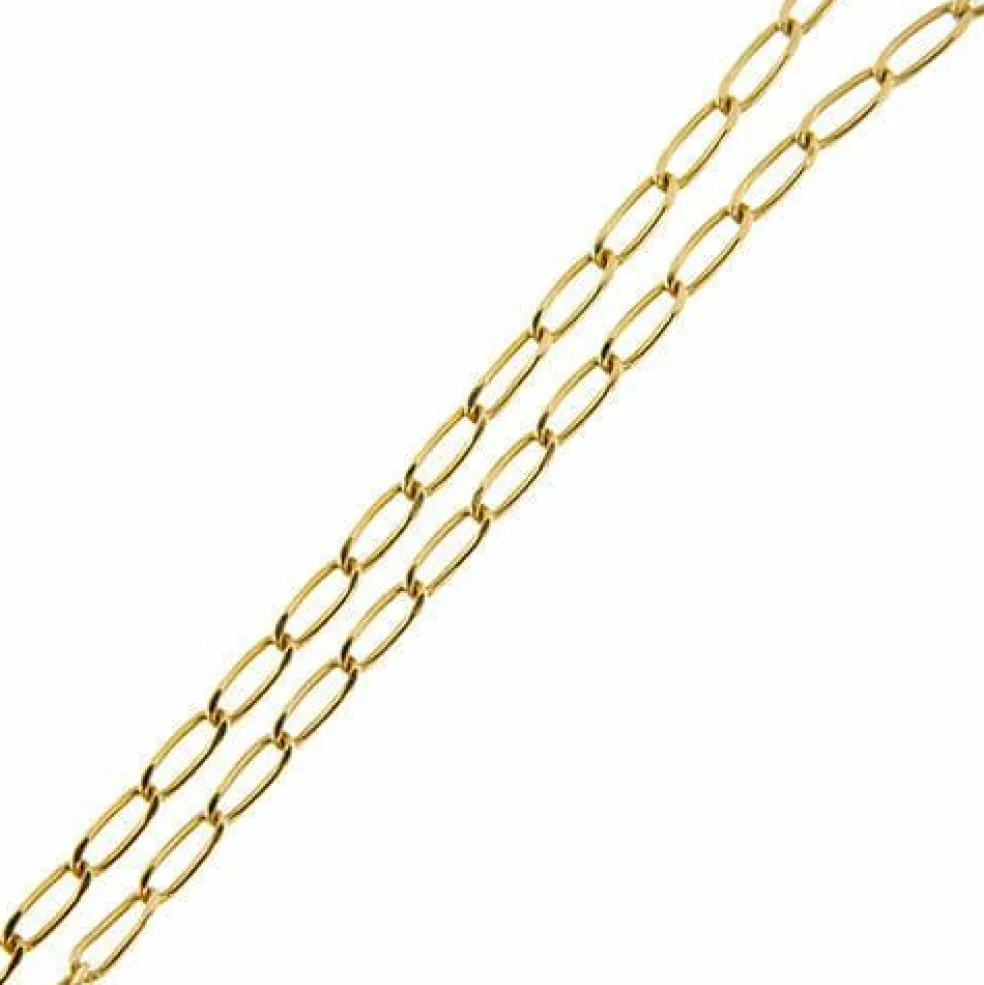 Collier Camée