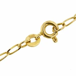 Collier Camée