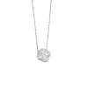 Collier Cléopâtre Diamant