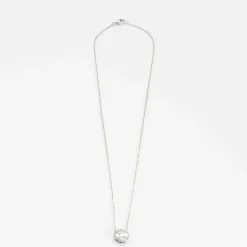 Collier Cléopâtre Diamant