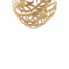 COLLIER "COEUR" OR
