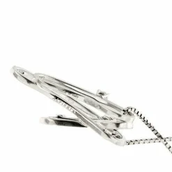 Collier de diamants