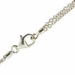 Collier de perles