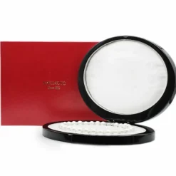 Collier de perles Mikimoto