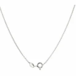 Collier Diamant