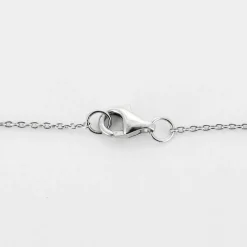 Collier diamant en ligne