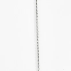 Collier Diamant Garden
