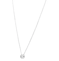 COLLIER DIAMANTS
