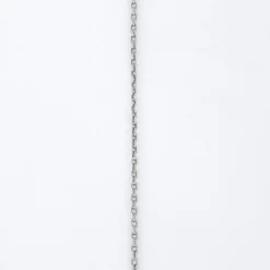Collier diamants Art Nouveau