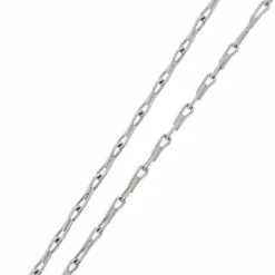 Collier diamants et pierres précieuses