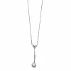Collier diamants, époque 1900, travail Français